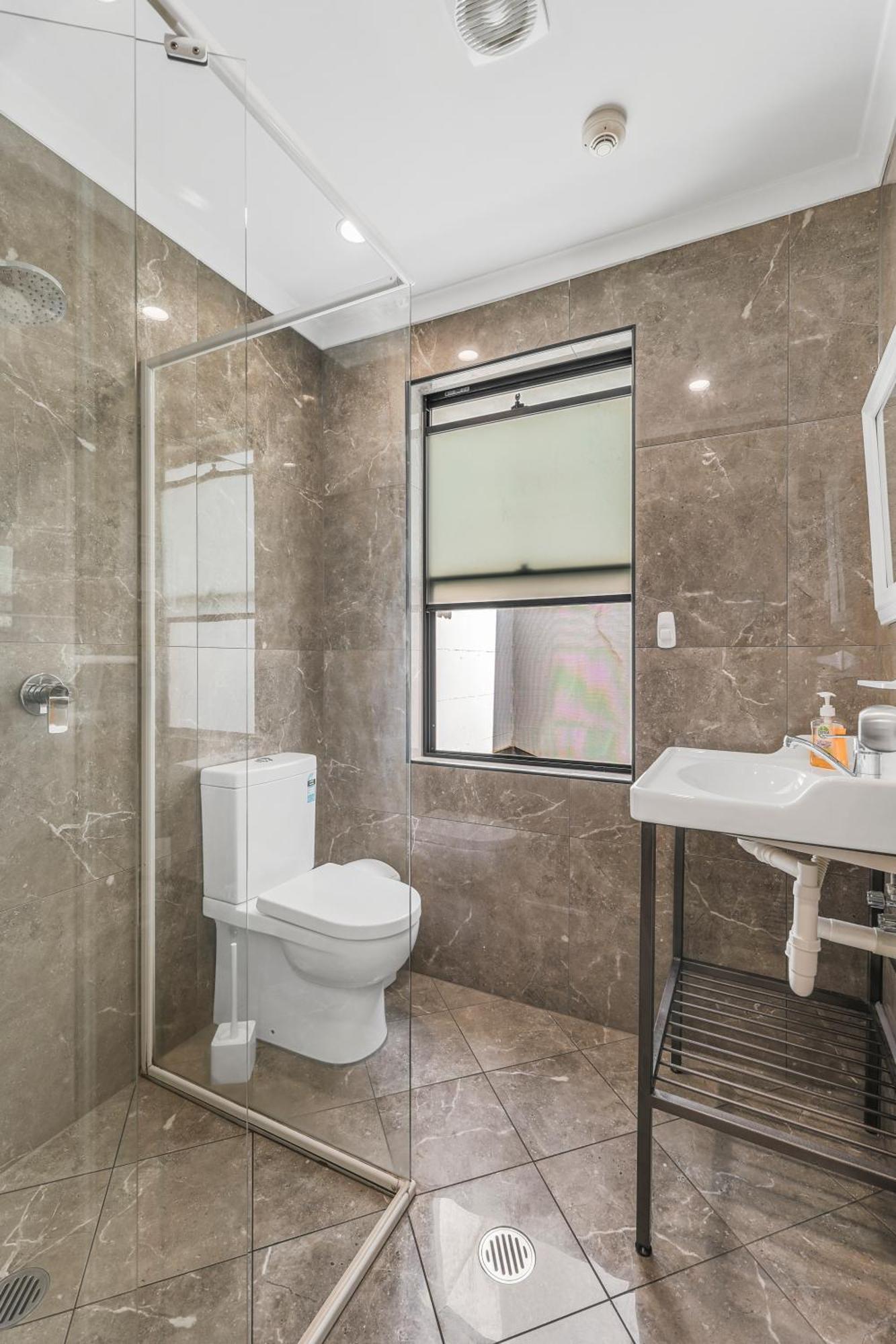 Azzurro Boutique Hotel - Surry Hills Sidney Dış mekan fotoğraf