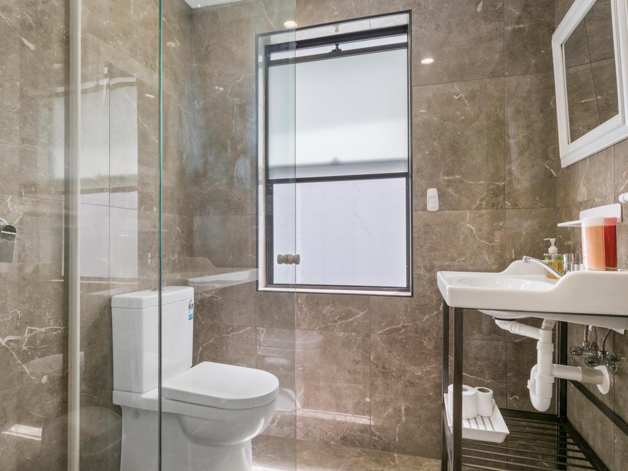 Azzurro Boutique Hotel - Surry Hills Sidney Dış mekan fotoğraf