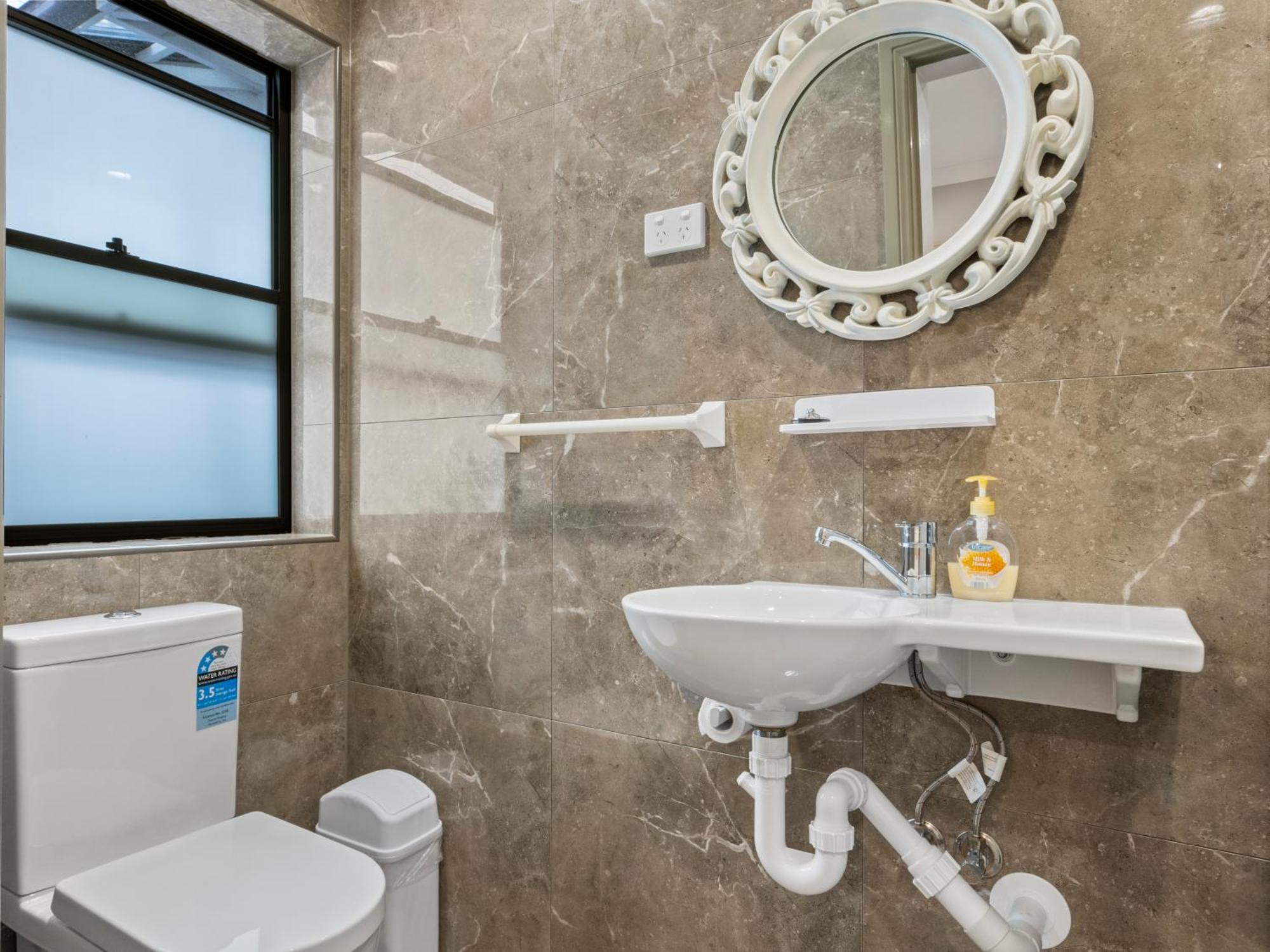 Azzurro Boutique Hotel - Surry Hills Sidney Dış mekan fotoğraf