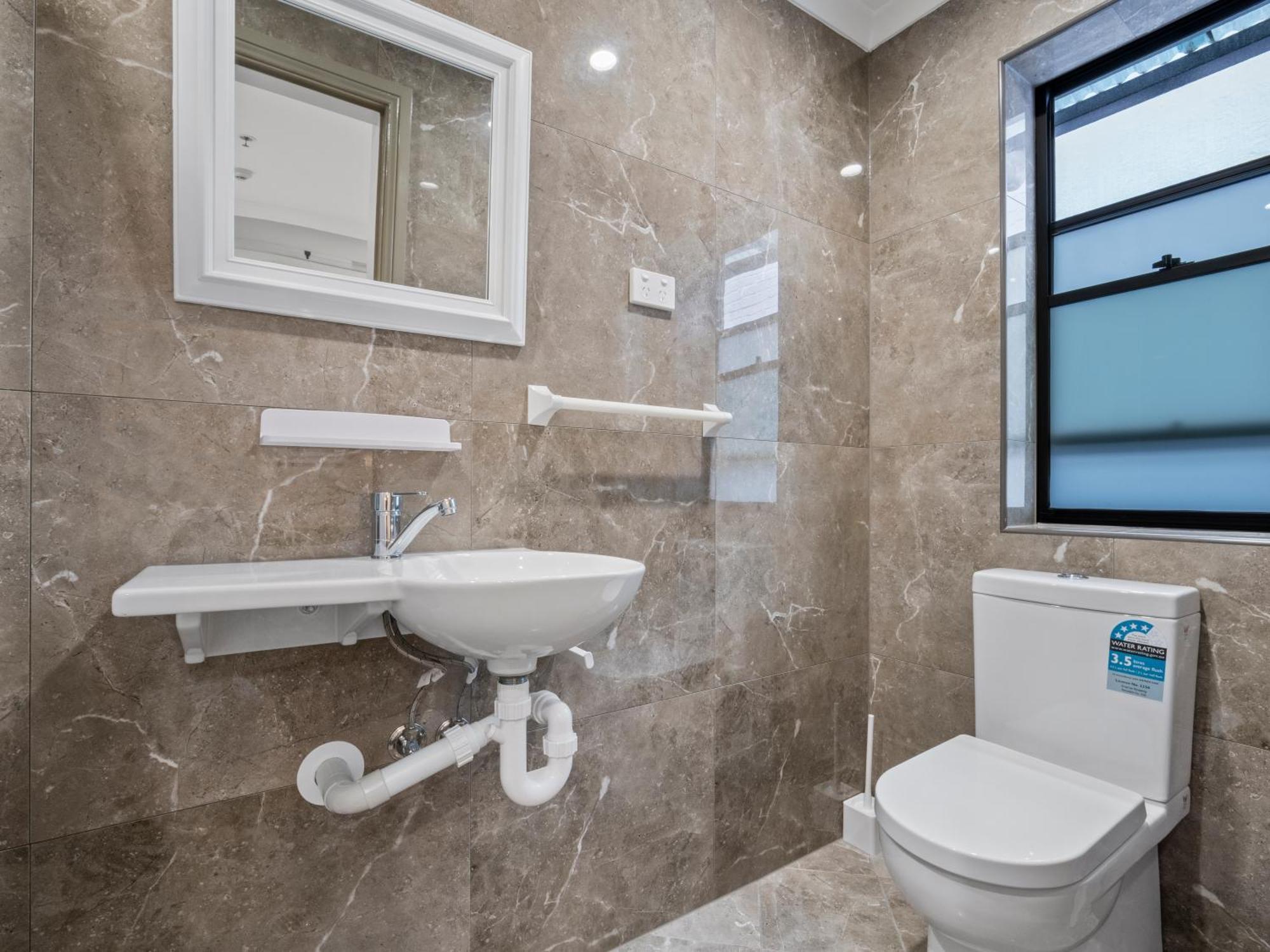 Azzurro Boutique Hotel - Surry Hills Sidney Dış mekan fotoğraf